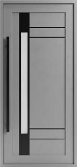 Vertical V23