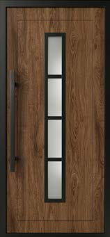 Vertical V26