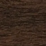 Colour sample: Dark oak