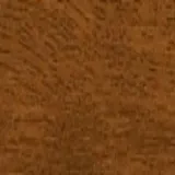 Colour sample: Golden oak