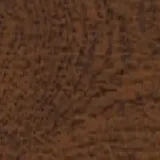 Colour sample: Walnut