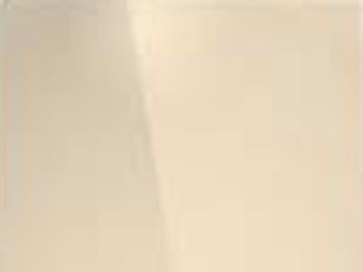 Bronze glass sample