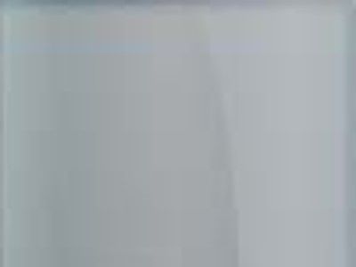 Satin glass sample